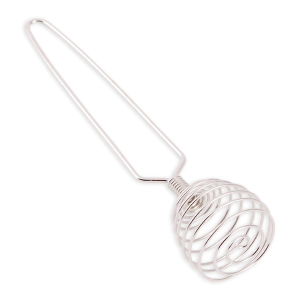 Rsvp International Spring Whisk 8.75 in SWK-9 - main